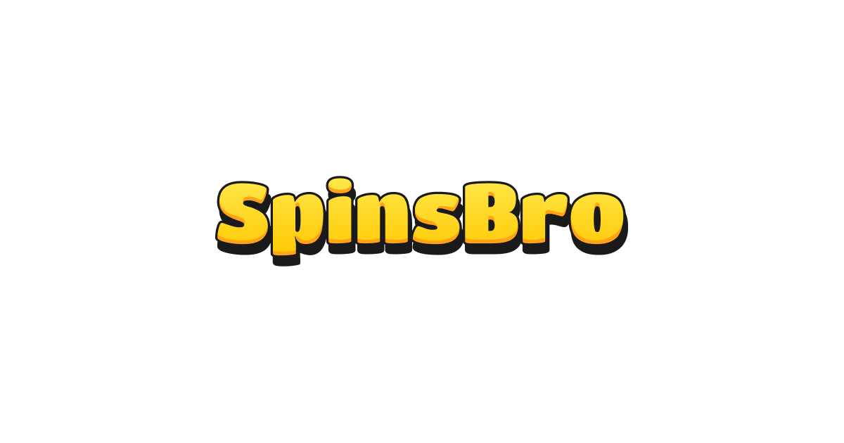 SpinsBro Casino